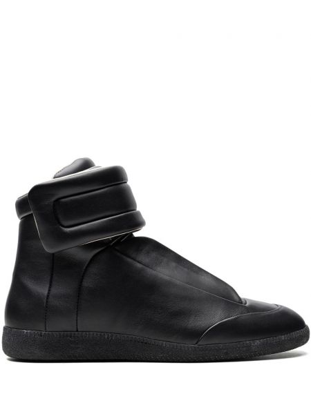 Sneakers Maison Margiela