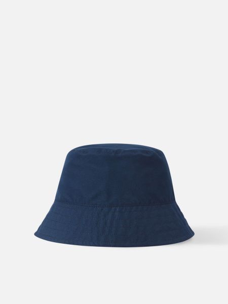 Синяя шляпа Reima