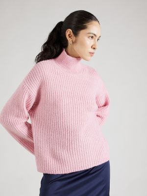 Džemperis Gina Tricot rozā