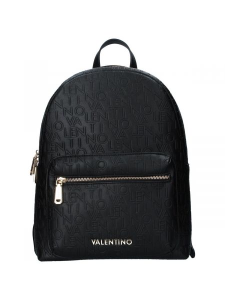 Plecak Valentino Bags czarny