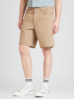 Pantalon Levi's ®