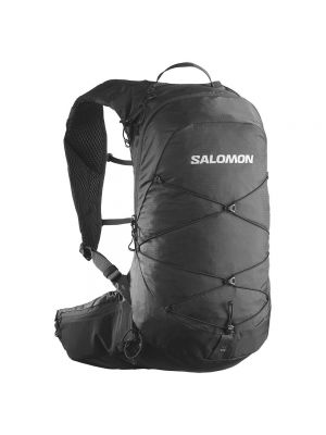 Рюкзак Salomon черный