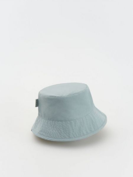 Pălărie reversibil Reserved gri