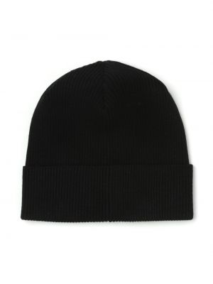 Kepurė We11done juoda