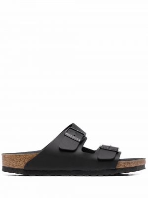 Flip-flops Birkenstock svart