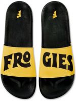 Ανδρικά παπούτσια Frogies