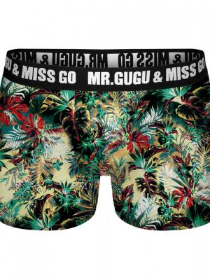 Бикини Mr. Gugu & Miss Go