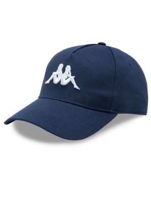 Cepure Kappa zils