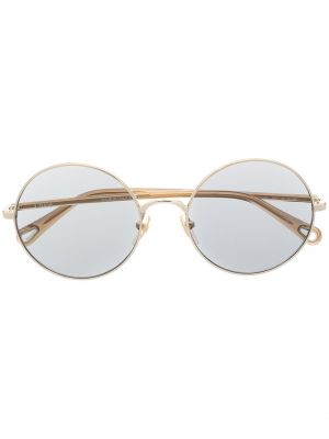 Briller Chloé Eyewear gull