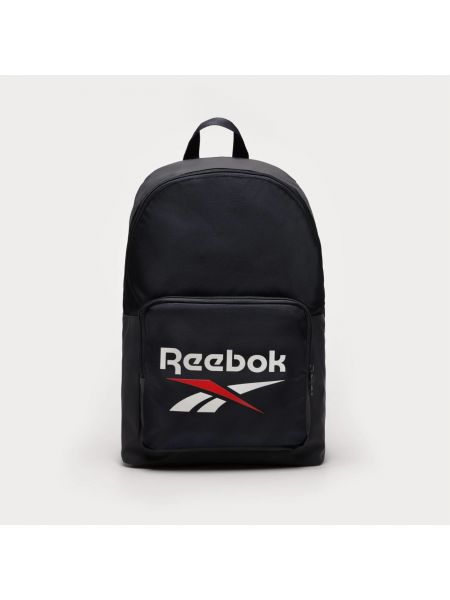 Синий рюкзак Reebok