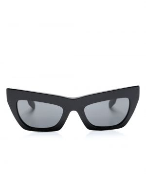 Γυαλιά ηλίου Burberry Eyewear