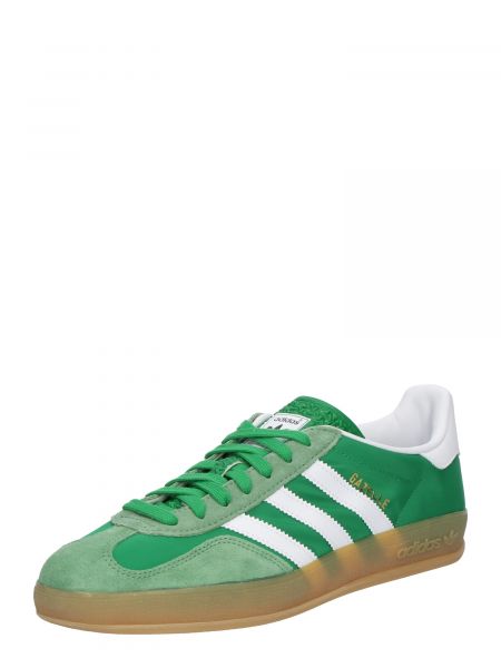 Sneakers Adidas Originals