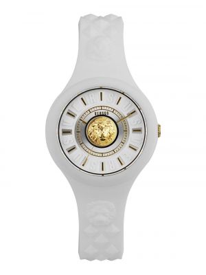 Часы Versus Versace белые