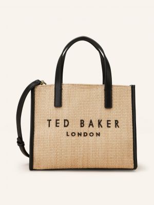 Shopperka Ted Baker