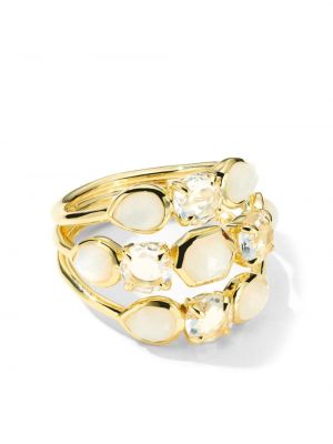 Gyűrű Ippolita