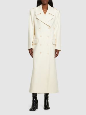 Oversize mantel Stella Mccartney