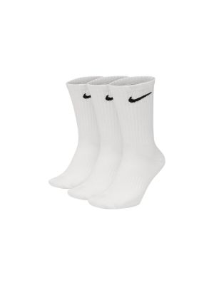 Zokni Nike fehér