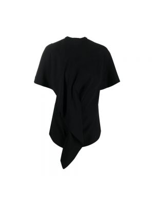 Koszulka Colville czarna