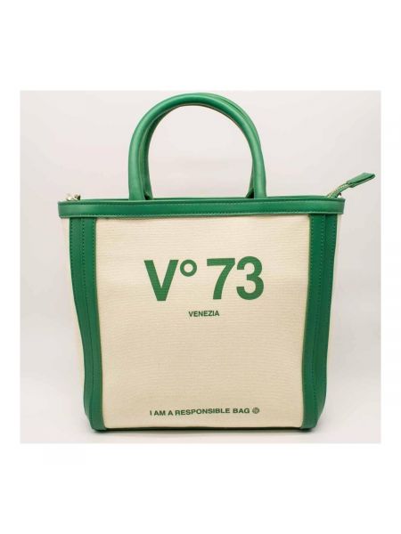 Torba Valentino Handbags zielona