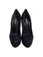 Zapatos Dolce & Gabbana Pre-owned para mujer