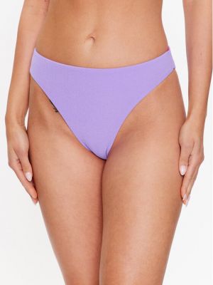 Bikini Mission Swim violet