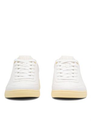 Sneakers Gap fehér
