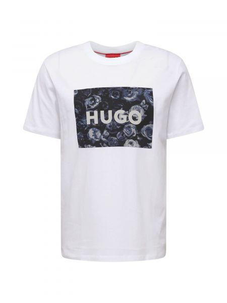 T-shirt Hugo