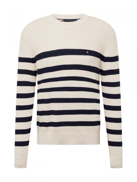 Pullover Tommy Hilfiger