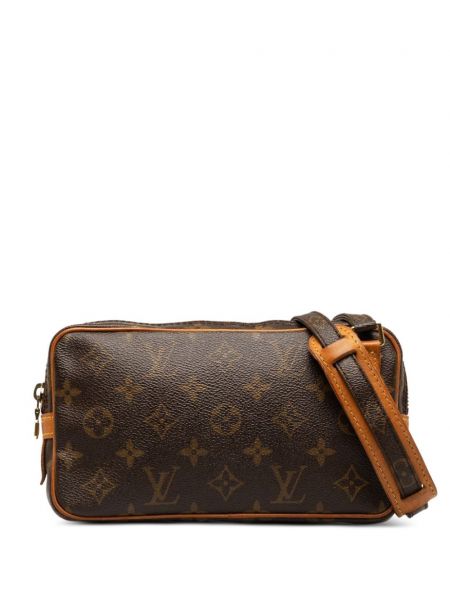 Чанта през рамо Louis Vuitton Pre-owned