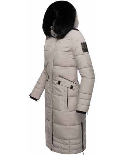 Зимно палто Navahoo