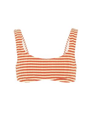 Top Solid & Striped
