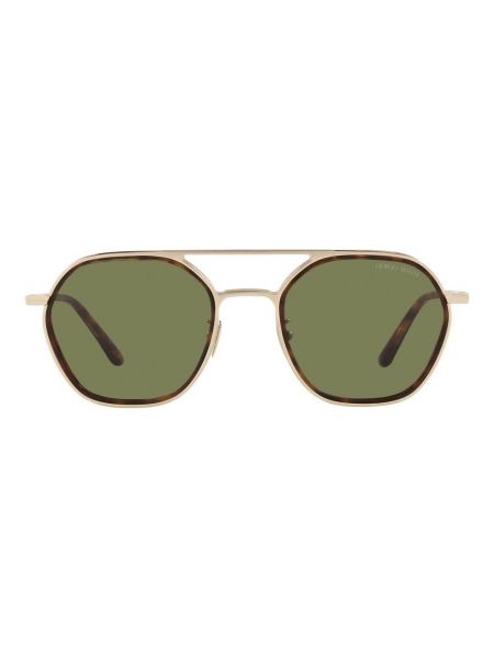Sonnenbrille Giorgio Armani