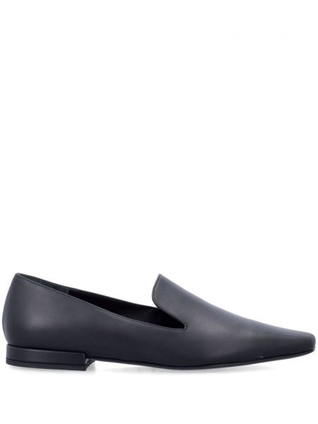 Loafers Loulou Studio sort