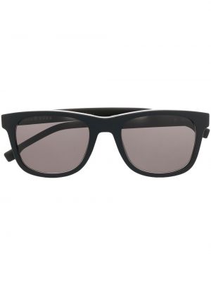 Sonnenbrille Boss schwarz