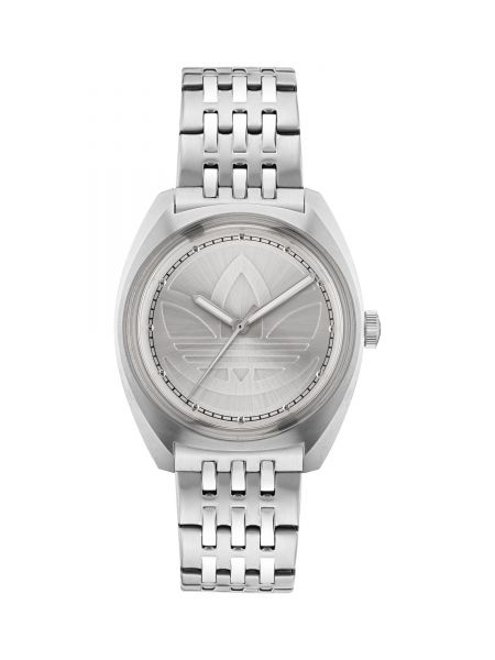 Orologi Adidas Originals argento