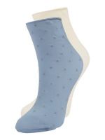 Dámske ponožky Swedish Stockings