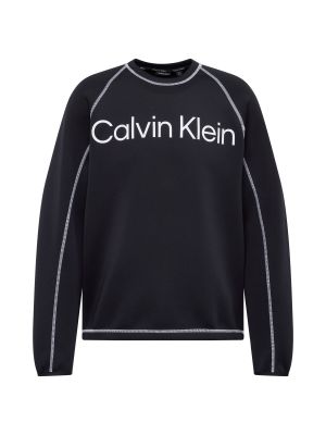 Športová mikina Calvin Klein Sport