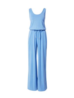 Ολόσωμη φόρμα Urban Classics μπλε