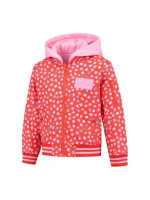 Kurtka przejściowa Marc Jacobs