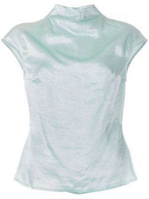 Blusa Anna Quan