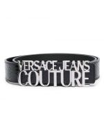 Дамски колани Versace Jeans Couture
