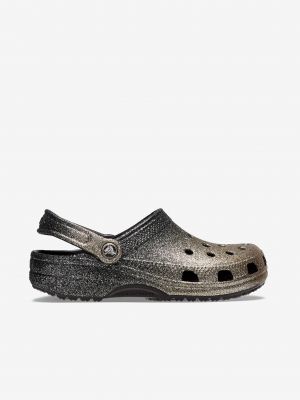 Toasussid Crocs