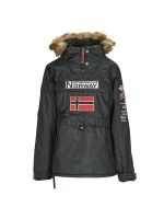 Geographical Norway pro ženy