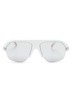 Sončna očala Moncler Eyewear