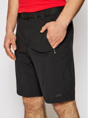 Shorts Cmp noir