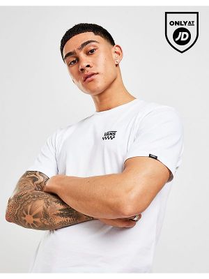 Póló Vans