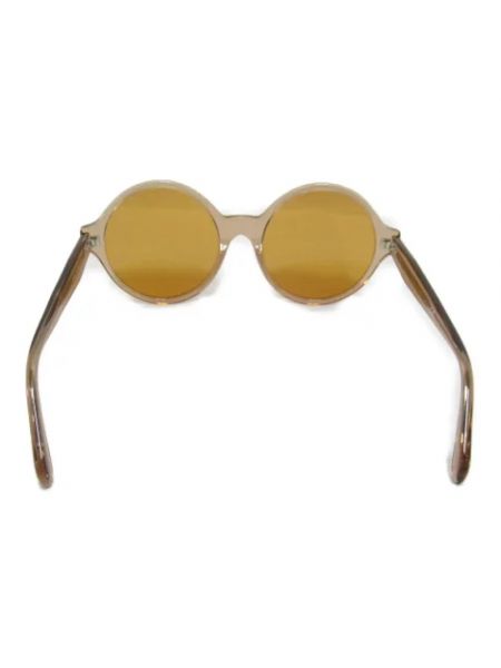 Gafas de sol Celine Vintage marrón