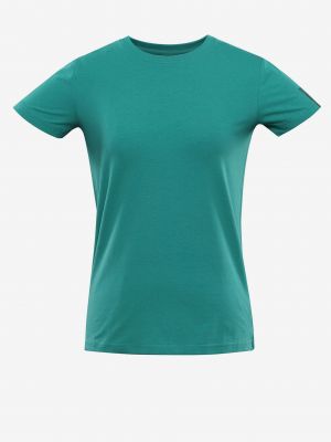 Tričko Nax zelené
