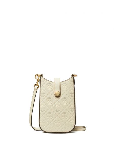 Mini laukku Tory Burch