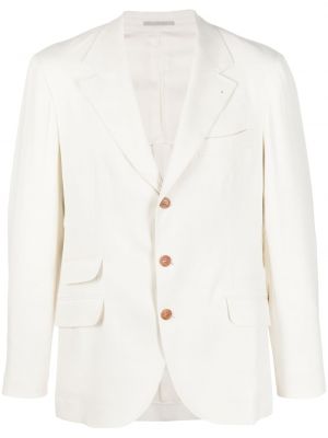 Blazer Brunello Cucinelli